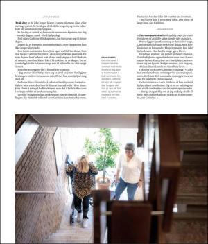 verdensgang_helg-20190525_000_00_00_021.pdf