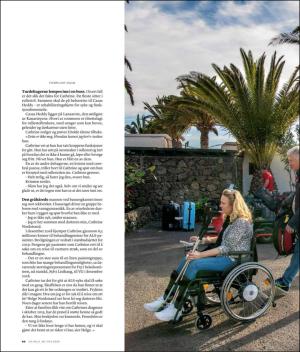 verdensgang_helg-20190525_000_00_00_022.pdf