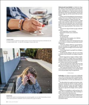 verdensgang_helg-20190525_000_00_00_024.pdf