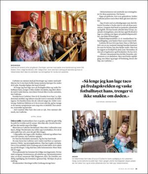 verdensgang_helg-20190525_000_00_00_025.pdf