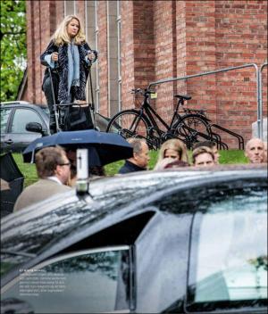 verdensgang_helg-20190525_000_00_00_026.pdf