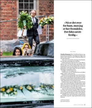 verdensgang_helg-20190525_000_00_00_027.pdf