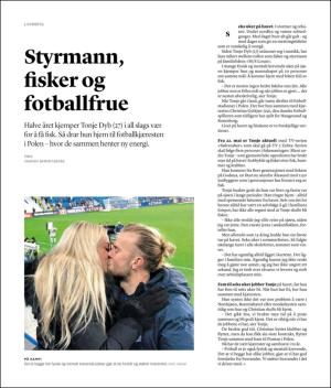 verdensgang_helg-20190525_000_00_00_028.pdf