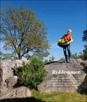 verdensgang_helg-20190525_000_00_00_033.pdf
