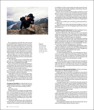 verdensgang_helg-20190525_000_00_00_036.pdf