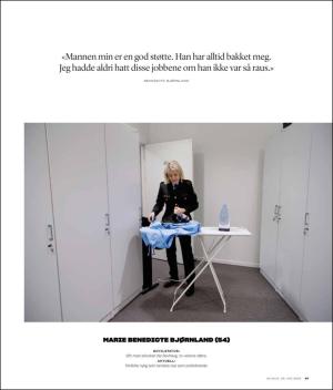 verdensgang_helg-20190525_000_00_00_037.pdf