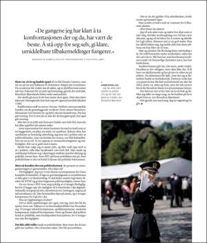 verdensgang_helg-20190525_000_00_00_039.pdf
