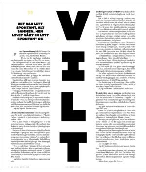 verdensgang_helg-20190525_000_00_00_042.pdf