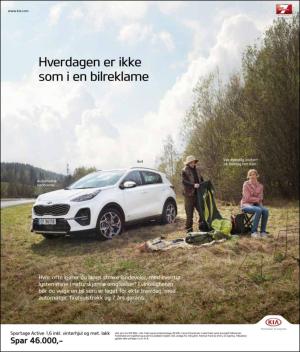 verdensgang_helg-20190525_000_00_00_044.pdf