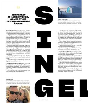 verdensgang_helg-20190525_000_00_00_045.pdf