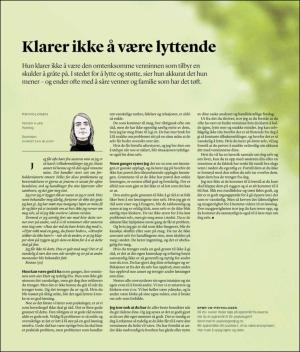 verdensgang_helg-20190525_000_00_00_048.pdf