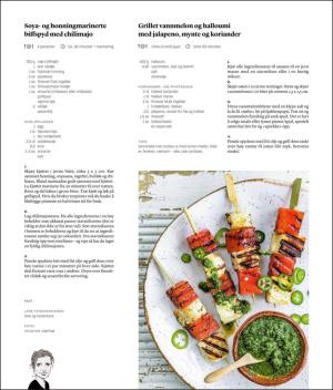 verdensgang_helg-20190525_000_00_00_051.pdf