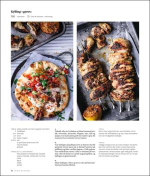 verdensgang_helg-20190525_000_00_00_052.pdf