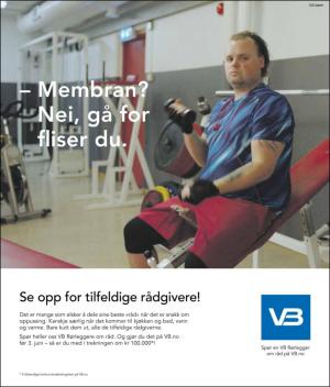verdensgang_helg-20190525_000_00_00_053.pdf