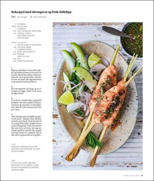 verdensgang_helg-20190525_000_00_00_055.pdf
