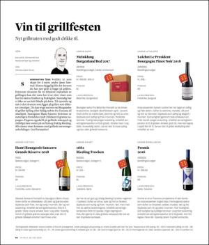 verdensgang_helg-20190525_000_00_00_056.pdf