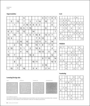 verdensgang_helg-20190525_000_00_00_058.pdf