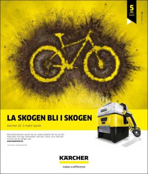 verdensgang_helg-20190525_000_00_00_059.pdf