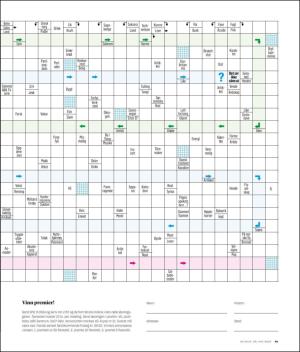 verdensgang_helg-20190525_000_00_00_061.pdf