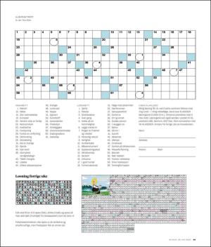 verdensgang_helg-20190525_000_00_00_063.pdf