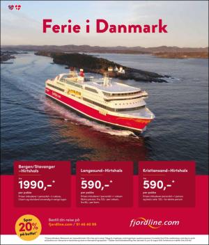 verdensgang_helg-20190525_000_00_00_066.pdf