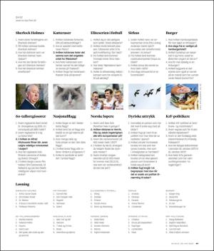 verdensgang_helg-20190525_000_00_00_067.pdf