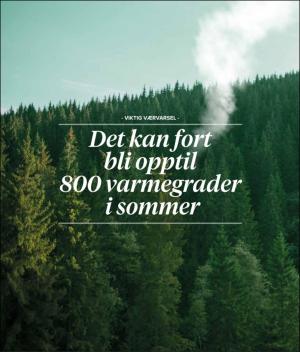 verdensgang_helg-20190601_000_00_00_002.pdf
