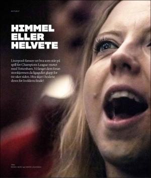 verdensgang_helg-20190601_000_00_00_006.pdf