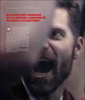 verdensgang_helg-20190601_000_00_00_013.pdf