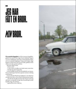 verdensgang_helg-20190601_000_00_00_018.pdf