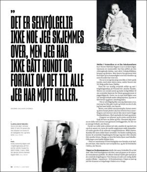 verdensgang_helg-20190601_000_00_00_022.pdf