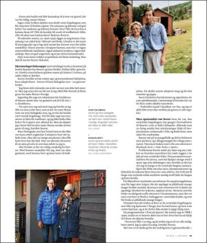 verdensgang_helg-20190601_000_00_00_023.pdf