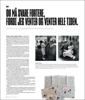 verdensgang_helg-20190601_000_00_00_024.pdf