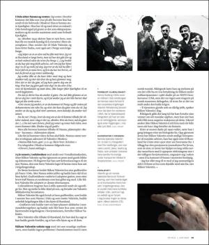 verdensgang_helg-20190601_000_00_00_025.pdf
