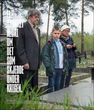 verdensgang_helg-20190601_000_00_00_026.pdf