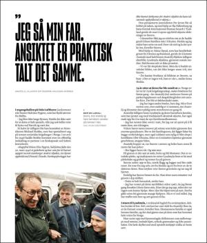 verdensgang_helg-20190601_000_00_00_028.pdf