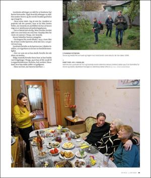 verdensgang_helg-20190601_000_00_00_029.pdf
