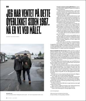 verdensgang_helg-20190601_000_00_00_032.pdf