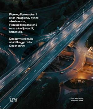 verdensgang_helg-20190601_000_00_00_033.pdf