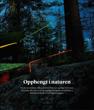 verdensgang_helg-20190601_000_00_00_035.pdf