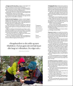 verdensgang_helg-20190601_000_00_00_036.pdf