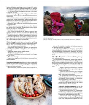 verdensgang_helg-20190601_000_00_00_038.pdf