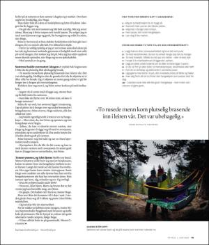 verdensgang_helg-20190601_000_00_00_039.pdf