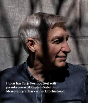verdensgang_helg-20190601_000_00_00_040.pdf