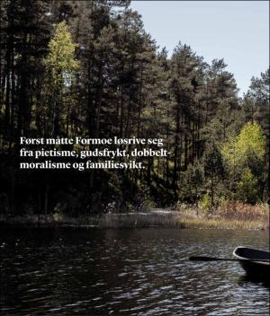 verdensgang_helg-20190601_000_00_00_042.pdf