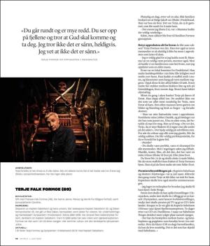 verdensgang_helg-20190601_000_00_00_046.pdf