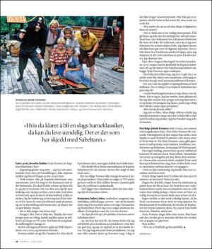 verdensgang_helg-20190601_000_00_00_048.pdf