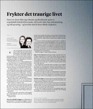 verdensgang_helg-20190601_000_00_00_050.pdf
