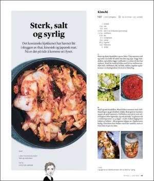 verdensgang_helg-20190601_000_00_00_053.pdf