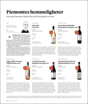 verdensgang_helg-20190601_000_00_00_058.pdf